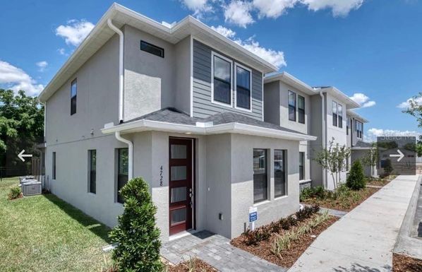 4728 TERRA ESMERALDA DRIVE