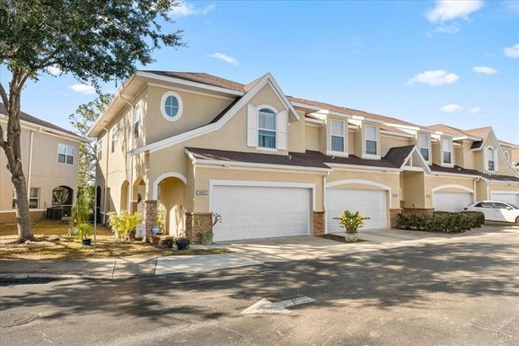 18002 NEW WALES PLACE