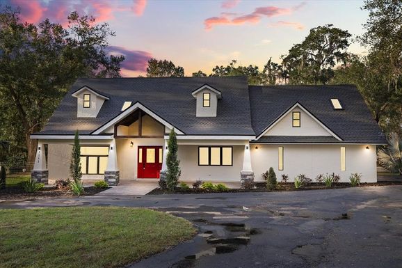 1151 OAKPOINT CIRCLE