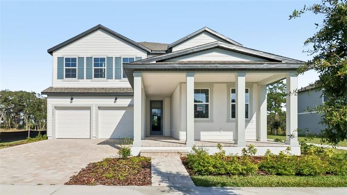 17401 HONEYBELL TANGELO COURT