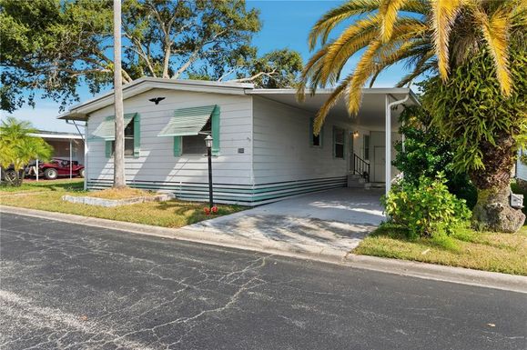 1000 WALKER STREET UNIT 160