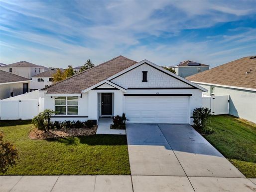 476 CALICO SCALLOP STREET