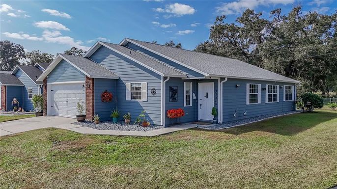 37340 DERBYSHIRE DRIVE