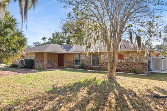 2047 ROCKY HILL DRIVE