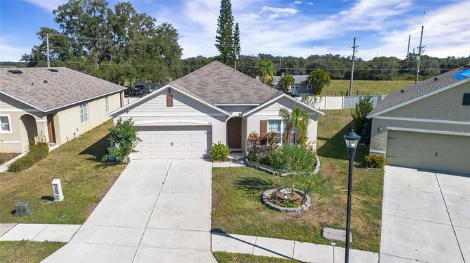 120 GROVE BRANCH ROAD