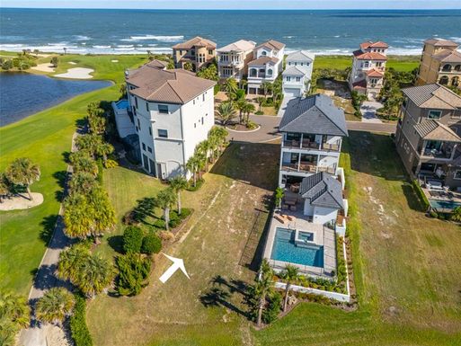 361 OCEAN CREST DRIVE