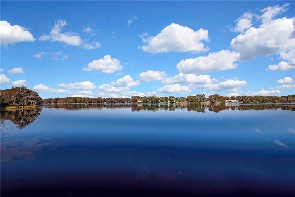 6670 S MERLEING LOOP