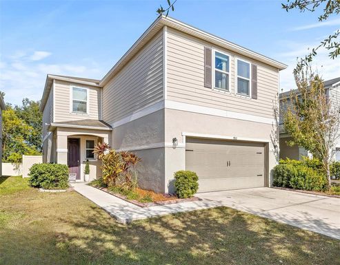 7512 SUNSHINE BRIDGE AVENUE