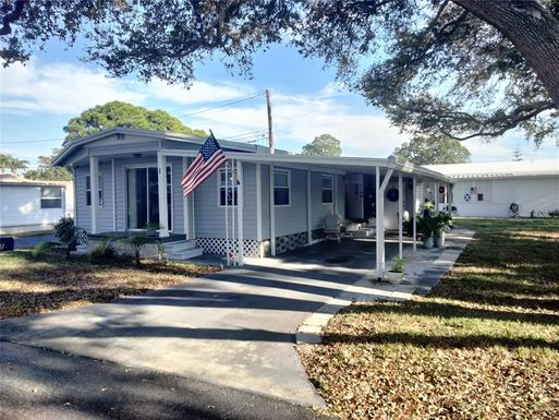 980 7TH STREET NW UNIT 1