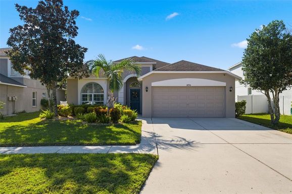 18930 NARIMORE DRIVE