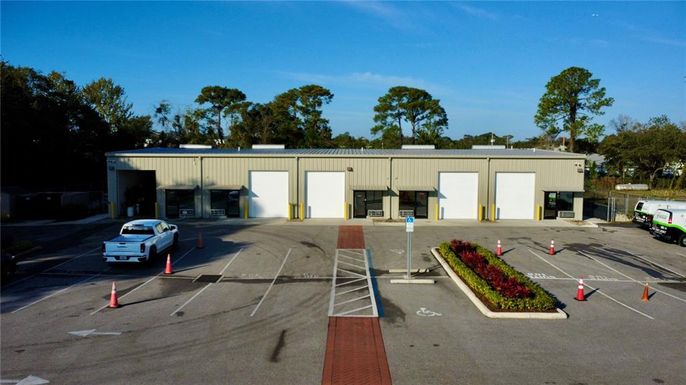 7005 ZAFRA DRIVE UNIT 108