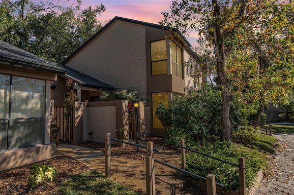 940 DOUGLAS AVENUE UNIT 175