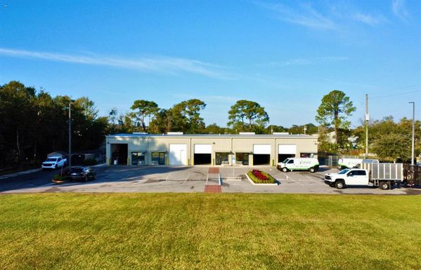 7005 ZAFRA DRIVE UNIT 112