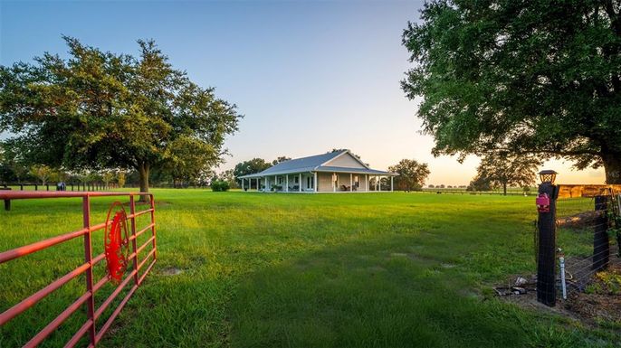 3650 SE 165TH AVENUE