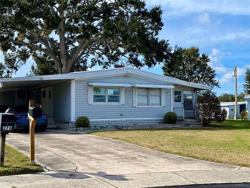 274 BEACH COURT UNIT 42