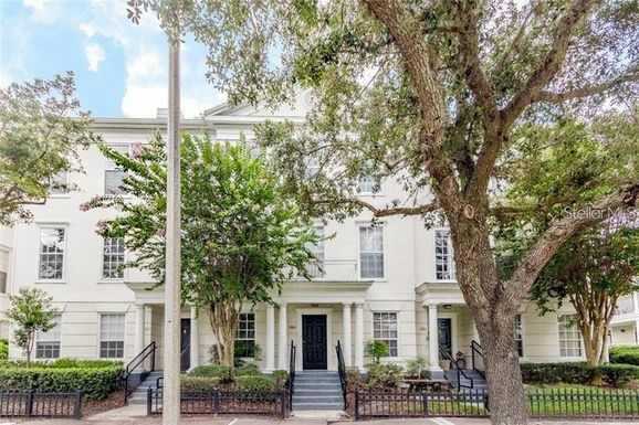 238 CELEBRATION BOULEVARD UNIT 238