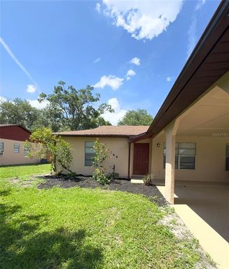 1167 RICH MOOR CIRCLE