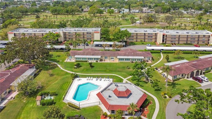 12200 VONN ROAD UNIT 1209