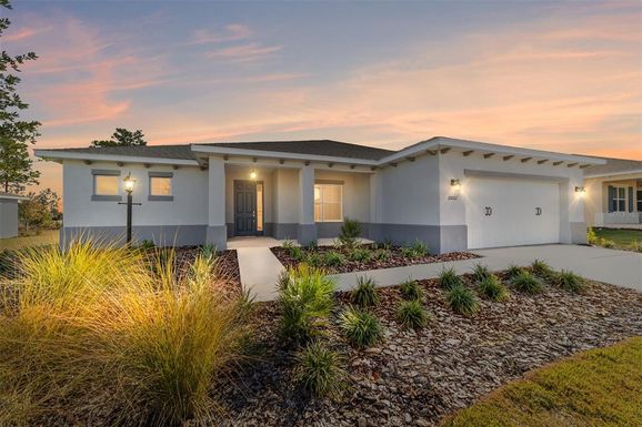 10002 SW 106TH CIRCLE