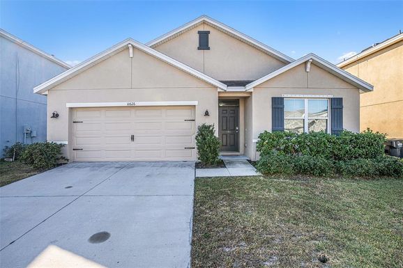 10626 PARK MEADOWBROOKE DRIVE