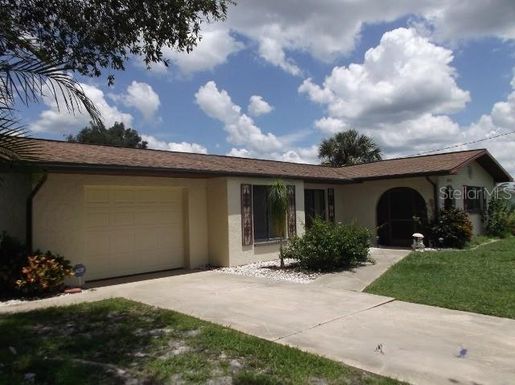 22290 TENNYSON AVENUE