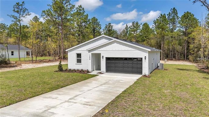 6805 SW 131ST CIRCLE