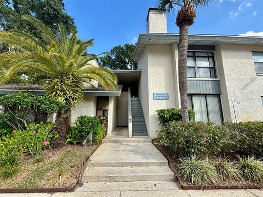 2040 SAN MARCOS DRIVE SE UNIT 103