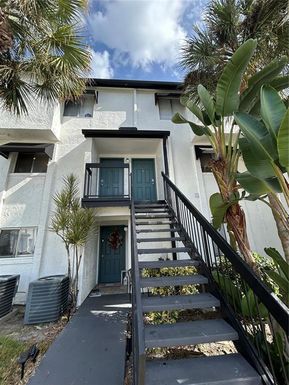 4203 S SEMORAN BOULEVARD UNIT 6