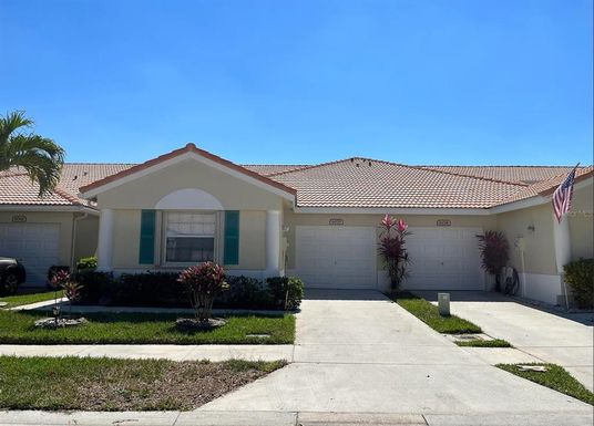 6070 HELICONIA ROAD ROAD