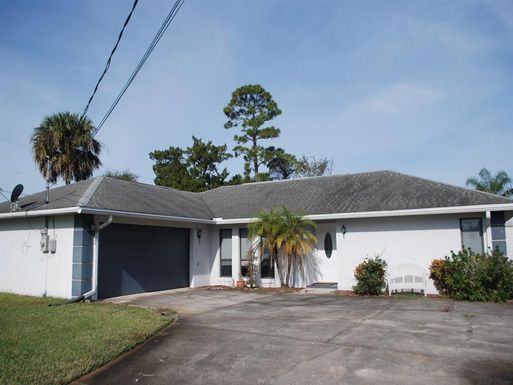 117 POINCIANA ROAD
