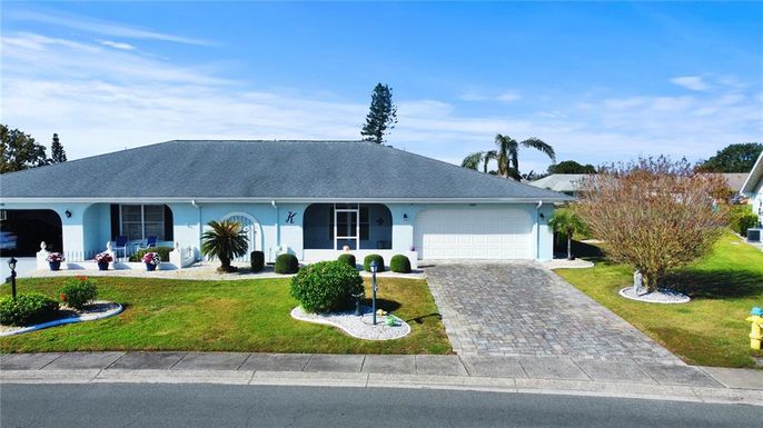 1308 BLUEWATER DRIVE