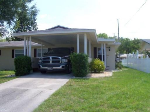 123 20TH STREET SW UNIT 153 Gatewood