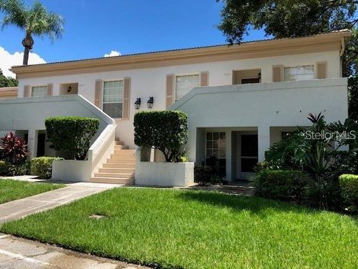 5226 MARSH FIELD LANE UNIT 11