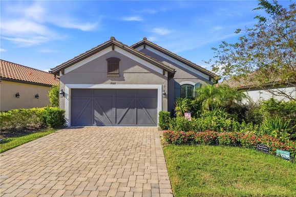 20112 SORANO HILL PLACE