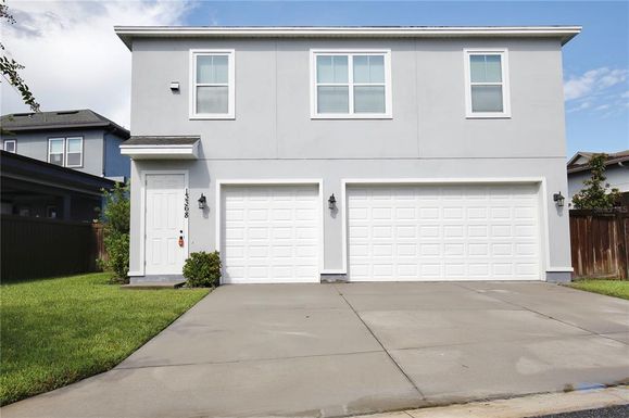 13368 STODDART AVENUE