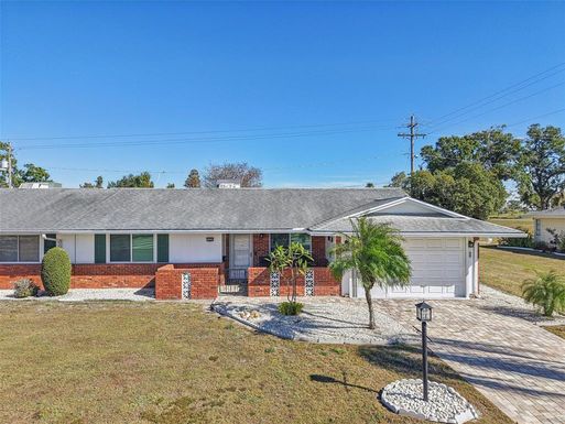 1409 N PEBBLE BEACH BOULEVARD