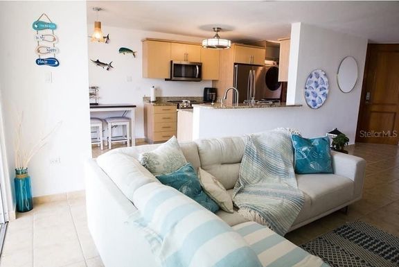 RD 987 PEÑAMAR OCEAN CLUB UNIT 501