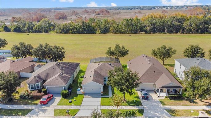 161 PRAIRIE FALCON DRIVE