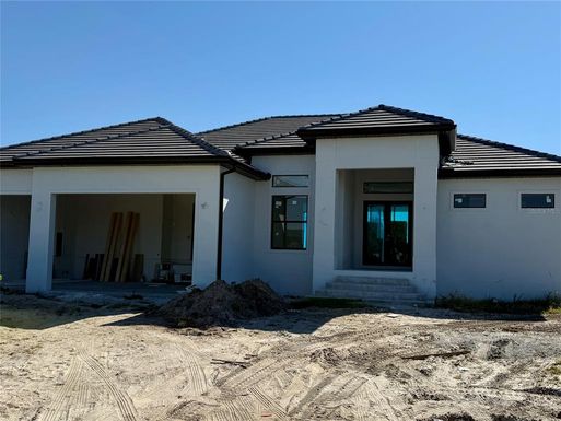 15212 AQUARIUS CIRCLE