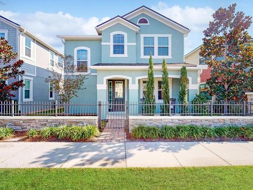 2621 PALISADE BOULEVARD