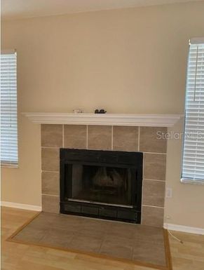 3130 S SEMORAN BOULEVARD UNIT 307