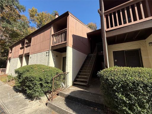 1515 NW 29TH ROAD UNIT D2