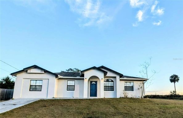 1511 SW SHOREWOOD DRIVE