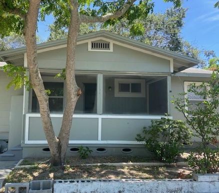 962 19TH AVENUE S UNIT A