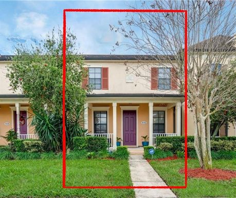 4132 HUNTERS PARK LANE