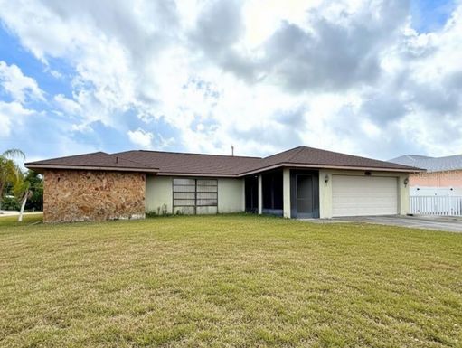 18099 & 18141 PETOSKEY CIRCLE