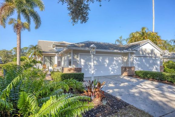 7714 WHITEBRIDGE GLEN