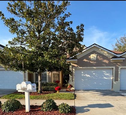 1204 GEORGIA TRACE AVENUE