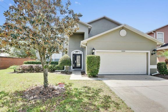 8000 ACADIA ESTATES COURT