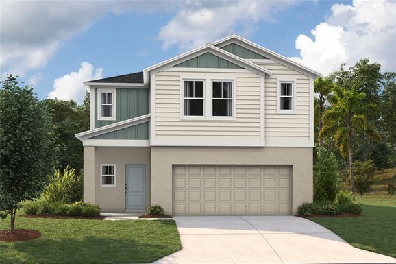 4445 RIVERVBEND BOULEVARD